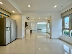 Parc Palais (D21), Condominium #412003891